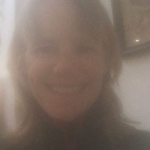 Meet your Posher, Ann